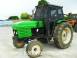 leyland 8025