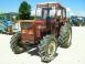 FIAT 466