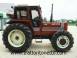 fiat 90-90