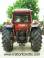 fiat 90-90