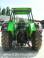 deutz dx 90