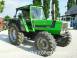 deutz dx 90