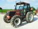 fiat 82-94