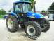 td90d
