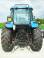 td90d