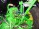 john deere 5080g
