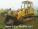 pala cat 943