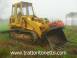 pala cat 943