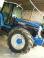 FORD 8340