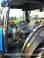 landini powerfarm 85