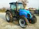 landini powerfarm 85