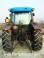 landini powerfarm 85