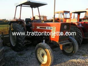 Fiat 80/66