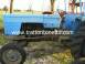 LANDINI 6500