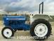 FORD 30.55