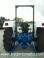 FORD 30.55