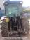 T4050F