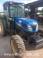 T4050F