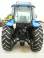 TD90D