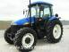 TD90D