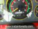 TRF 8400