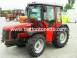 TRF 8400
