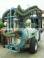 atomizzatore bifilare new ideal