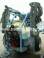 atomizzatore bifilare new ideal