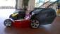 tagliaerba castelgarden xc 48 gsw