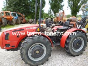 varie VALPADANA 9585
