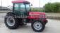 MCCORMICK 120
