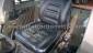 fiat 88-94
