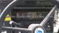 fiat 88-94