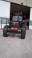 fiat 88-94