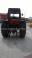 fiat 88-94