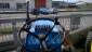 landini r5000
