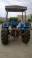 landini r5000