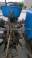landini r5000