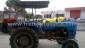 landini r5000