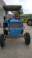 landini r5000