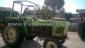 agrifull 8050