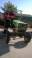agrifull 8050