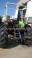 agrifull 8050