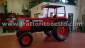 CARRARO 820
