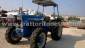 ford 5600 dt