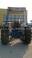FORD 5600 DT