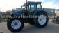 new holland ts 115