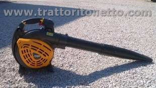 varie SOFFIATORE STIGA SBL 327 V