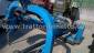 TRINCIA TB 181