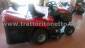CASTELGARDEN PTX 160 HD